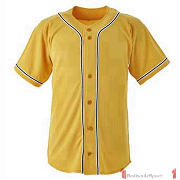 customize baseball jerseys vintage blank logo stitched name number blue green cream black white red mens womens kids youth s-xxxl 154t3, Blue;black
customize baseball jerseys vintage blank logo stitched name number blue green cream black white red mens womens kids youth s-xxxl 154t3, Blue;black
