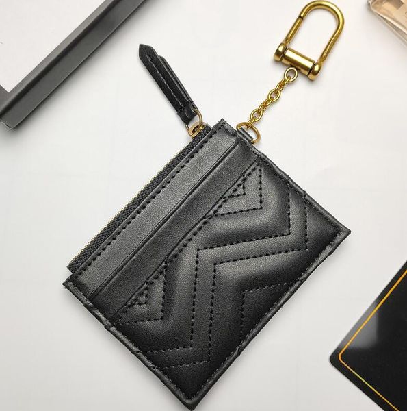 brand designed marmont card holder as key chain decoration zipper coin purse #627064, Brown;gray
brand designed marmont card holder as key chain decoration zipper coin purse #627064, Brown;gray