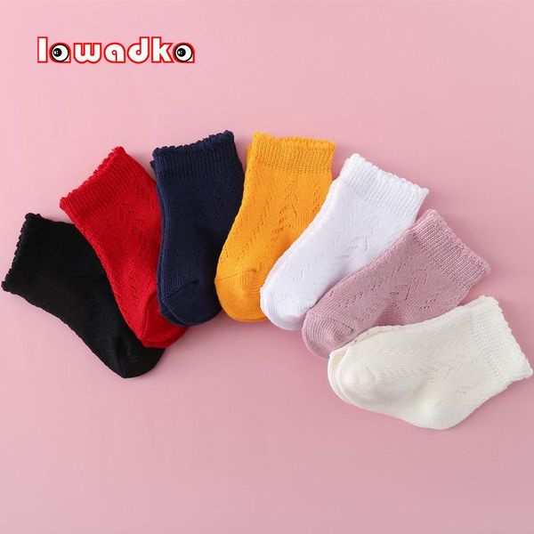 lawadka summer mesh born baby girls socks fashion thin solid for infant clothes accessories age 0-5years, Pink;yellow
lawadka summer mesh born baby girls socks fashion thin solid for infant clothes accessories age 0-5years, Pink;yellow