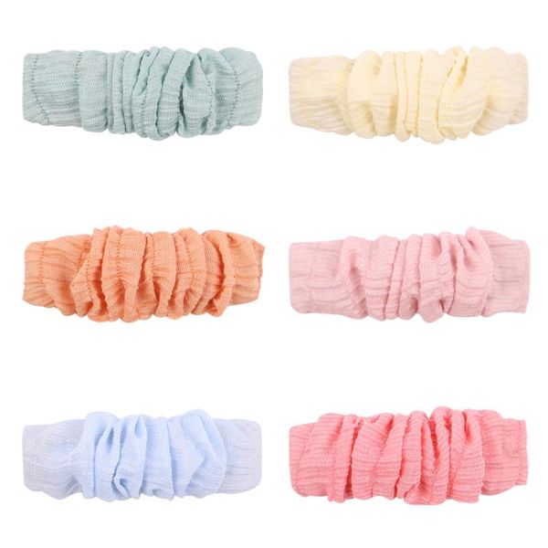 hair accessories 1piece solid colors cute clip for girls women hairpin decorate headwear fashion cloth art clips, Slivery;white
hair accessories 1piece solid colors cute clip for girls women hairpin decorate headwear fashion cloth art clips, Slivery;white