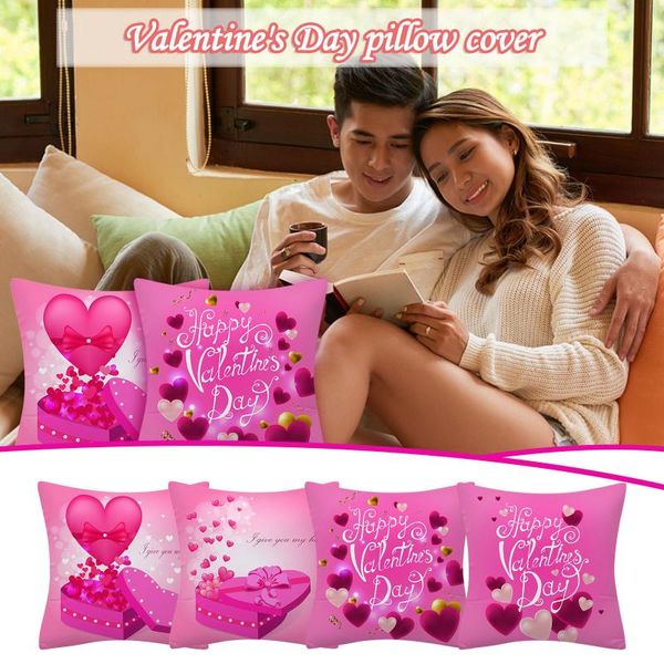 pillow case 4pc ins nordic cushion cover tropical heart polyester throw car sofa decorative pillowcases home decor valentine #g3
pillow case 4pc ins nordic cushion cover tropical heart polyester throw car sofa decorative pillowcases home decor valentine #g3