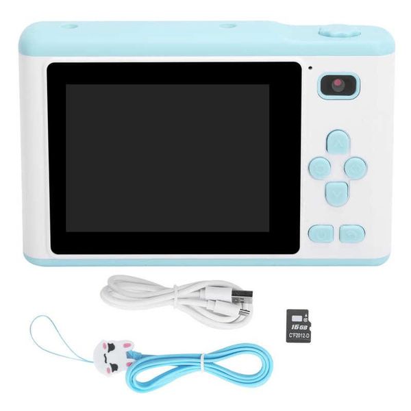 children digital camera with 2.8in hd touch screen dual lens 18mp video recording camcorders
children digital camera with 2.8in hd touch screen dual lens 18mp video recording camcorders