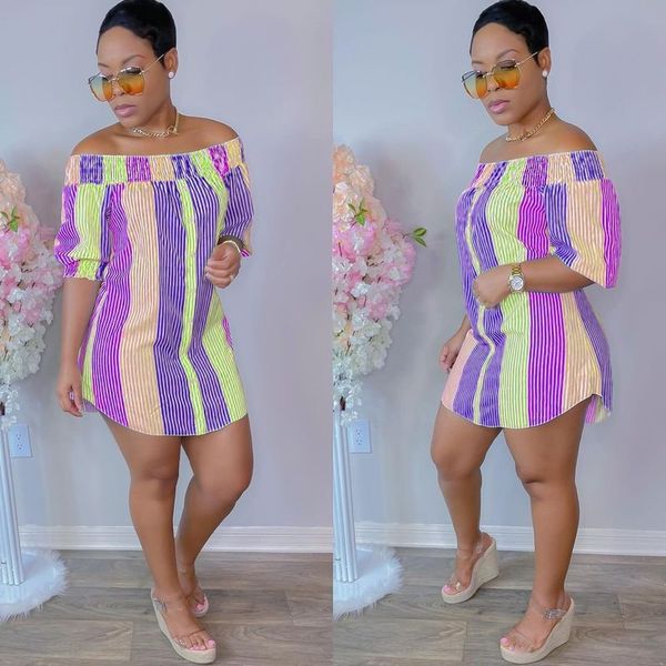 color matching and color printing stitching women's v-neck dress fashion loose and comfortable commuting, Black;gray
color matching and color printing stitching women's v-neck dress fashion loose and comfortable commuting, Black;gray