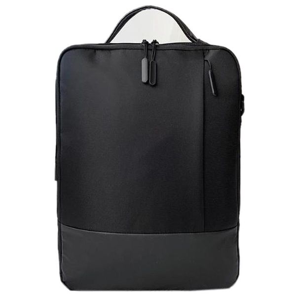 outdoor bags smart charging backpack multi-function shoulder lapbag large capacity travel
outdoor bags smart charging backpack multi-function shoulder lapbag large capacity travel