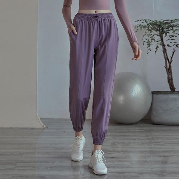 running pants female sport section loose drawstring trousers women fitness push up leisure yoga pant sporty woman tracksuit, Black;blue
running pants female sport section loose drawstring trousers women fitness push up leisure yoga pant sporty woman tracksuit, Black;blue