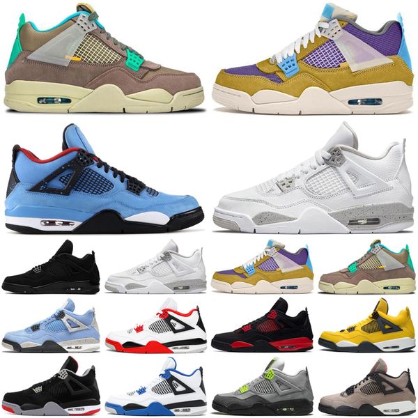lin discount 4 4s men shoes taupe haze desert moss cactus jack lightning what the university blue mens trainers sports sneakers
lin discount 4 4s men shoes taupe haze desert moss cactus jack lightning what the university blue mens trainers sports sneakers