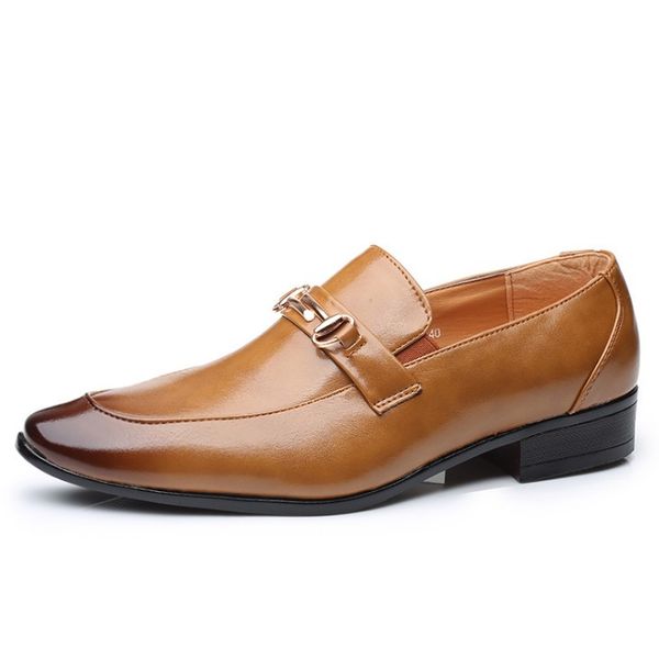 tassel loafer shoes men slip on driving moccasins comfortable for outdoor fashion mans leather luxurys casual shoe, Black
tassel loafer shoes men slip on driving moccasins comfortable for outdoor fashion mans leather luxurys casual shoe, Black