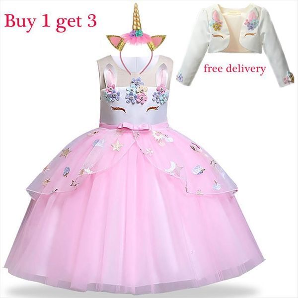 kids for girls unicorn girl dresses party princess costume little wedding fantasia infant, Red;yellow
kids for girls unicorn girl dresses party princess costume little wedding fantasia infant, Red;yellow