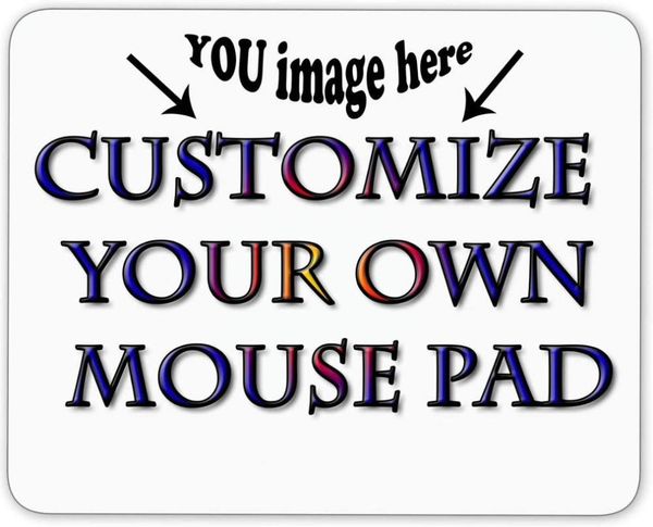 mouse pads & wrist rests personalized pad - add pictures, text, logo or art design and make your own customized mousepad gaming, office,
mouse pads & wrist rests personalized pad - add pictures, text, logo or art design and make your own customized mousepad gaming, office,