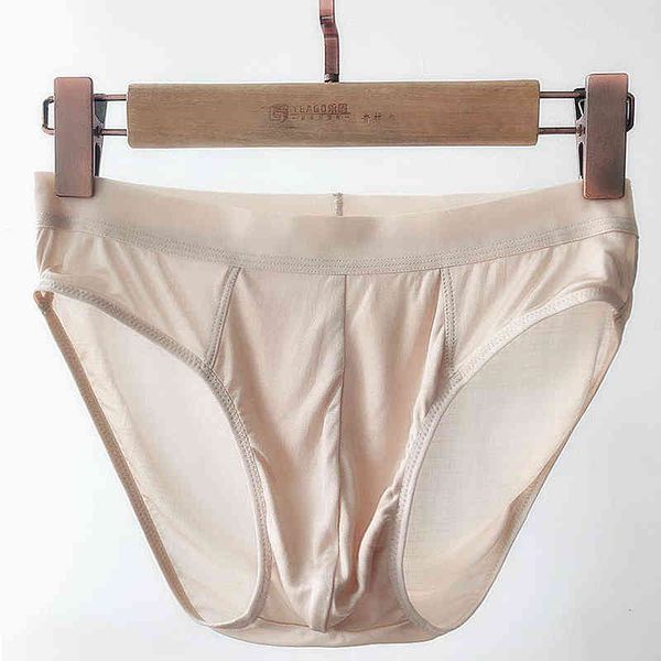 panties 1 pc thin type 100% silk knit men's underwear briefs plus size l xl 2xl 3xl sg108, Black;white
panties 1 pc thin type 100% silk knit men's underwear briefs plus size l xl 2xl 3xl sg108, Black;white