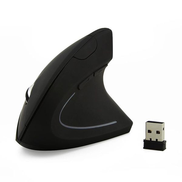 wireless mouse ergonomic optical 2.4g 800/1200/1600dpi colorful light wrist healing vertical mice with pad kit for pc
wireless mouse ergonomic optical 2.4g 800/1200/1600dpi colorful light wrist healing vertical mice with pad kit for pc