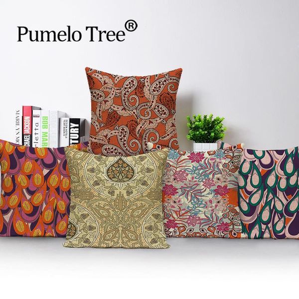 morocco decor cushion covers vintage floralpillow decorative 45x45cm cushions home linen cover for sofa cushion/decorative pillow
morocco decor cushion covers vintage floralpillow decorative 45x45cm cushions home linen cover for sofa cushion/decorative pillow