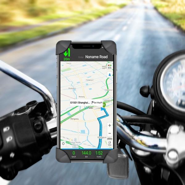 bike phone holder motorcycle smartphone mount 4-7inch mobile stands bicycle rear view mirror navigation support cell mounts & holders
bike phone holder motorcycle smartphone mount 4-7inch mobile stands bicycle rear view mirror navigation support cell mounts & holders