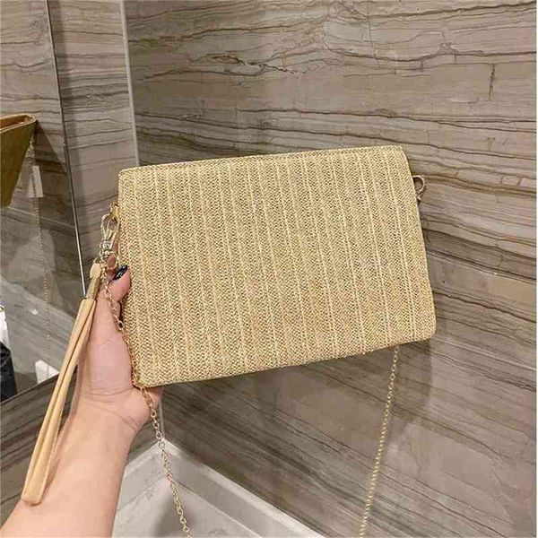 women luxurys designers bags 2021 high version chain spring and summer simple portable slant span designer handbag handbags totes crossbody
women luxurys designers bags 2021 high version chain spring and summer simple portable slant span designer handbag handbags totes crossbody