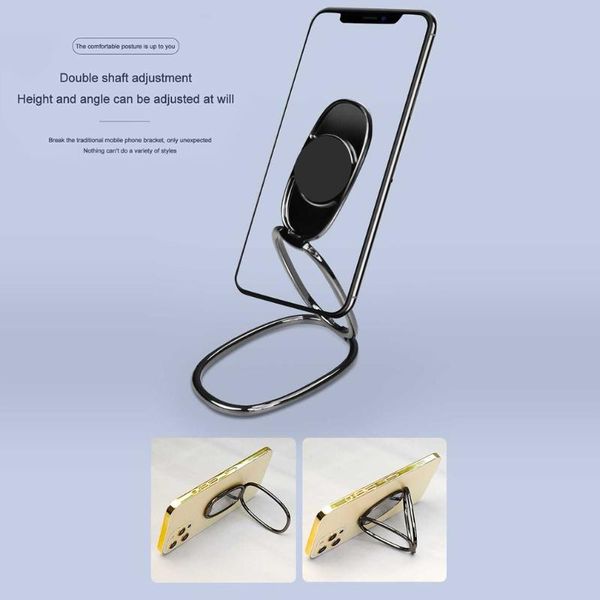 cell phone mounts & holders foldable mobile holder finger ring buckle retractable desklazy metal bracket for
cell phone mounts & holders foldable mobile holder finger ring buckle retractable desklazy metal bracket for