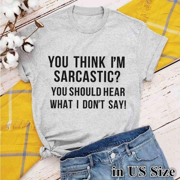 women's t-shirt e-t t shirts men&women summer cool letters prited casual streetwear o neck loose graphic shirt 100% cotton no ball, White
women's t-shirt e-t t shirts men&women summer cool letters prited casual streetwear o neck loose graphic shirt 100% cotton no ball, White