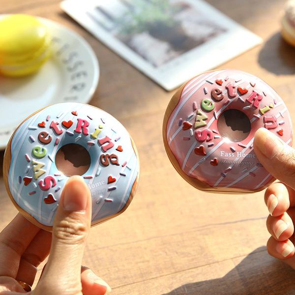 gift wrap christmas packaging donut dragee candy box baby shower boxes theme birthday wedding party deco chocolate bags
gift wrap christmas packaging donut dragee candy box baby shower boxes theme birthday wedding party deco chocolate bags