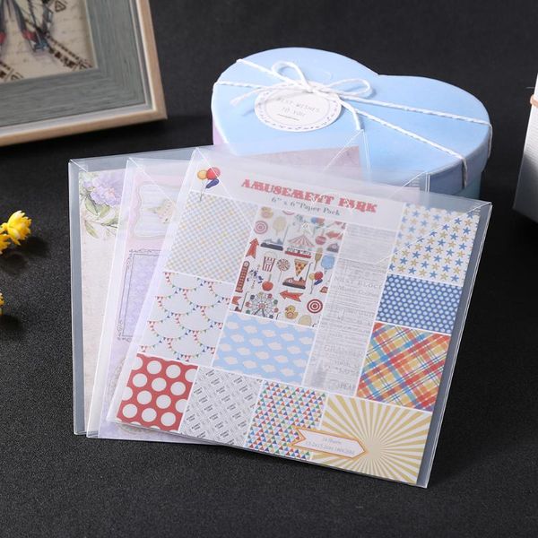 bag clips 10pcs diy cutting template storage pouch clear pp file durable stamp collect holder waterproof
bag clips 10pcs diy cutting template storage pouch clear pp file durable stamp collect holder waterproof