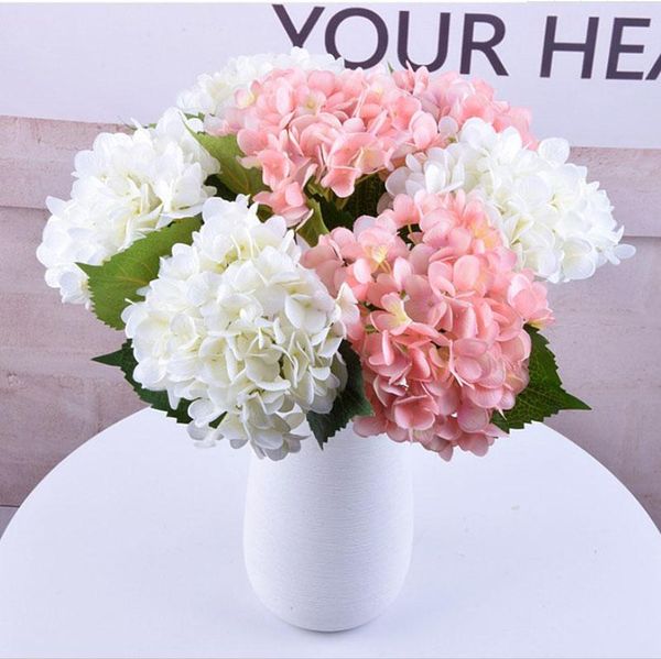decorative flowers & wreaths artificial hydrangea wedding flower silk archway leading home decoration
decorative flowers & wreaths artificial hydrangea wedding flower silk archway leading home decoration