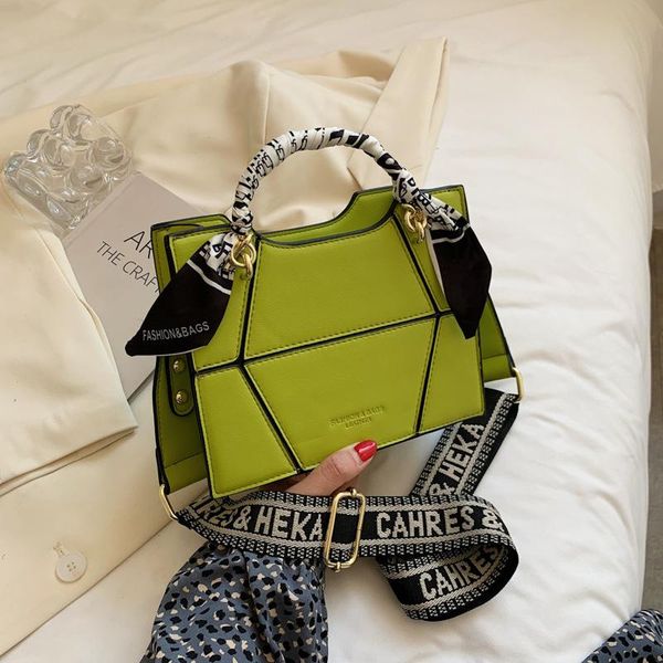 evening bags women 2021 fashion one-shoulder small square bag ladies solid color luxury designer shoulder pu messenger
evening bags women 2021 fashion one-shoulder small square bag ladies solid color luxury designer shoulder pu messenger