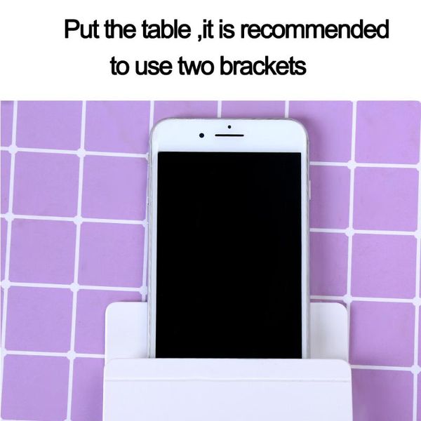 hooks & rails useful mobile phone wall charger adapter charging holder hanging stand bracket support charge hanger rack shelf cell hook
hooks & rails useful mobile phone wall charger adapter charging holder hanging stand bracket support charge hanger rack shelf cell hook