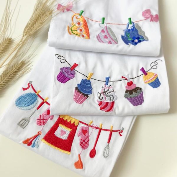 table napkin cotton cloth art tea towel embroidered western mat background cover
table napkin cotton cloth art tea towel embroidered western mat background cover