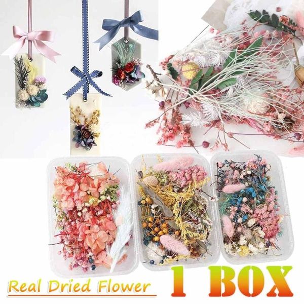 decorative flowers & wreaths 1 box real dried flower dry plants for candle epoxy resin pendant necklace jewelry making craft di
decorative flowers & wreaths 1 box real dried flower dry plants for candle epoxy resin pendant necklace jewelry making craft di