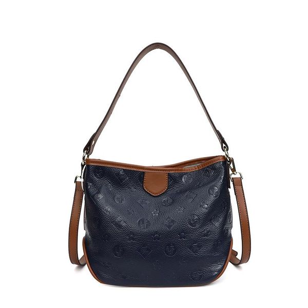 evening bags large crossbody for women genuine leather purses and handbags luxury designer ladies brand printed shoulder bag
evening bags large crossbody for women genuine leather purses and handbags luxury designer ladies brand printed shoulder bag