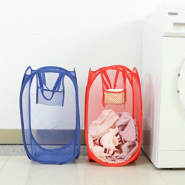 dirty clothes storage basket mesh toy organizer collapsible large laundry hamper waterproof home baskets
dirty clothes storage basket mesh toy organizer collapsible large laundry hamper waterproof home baskets