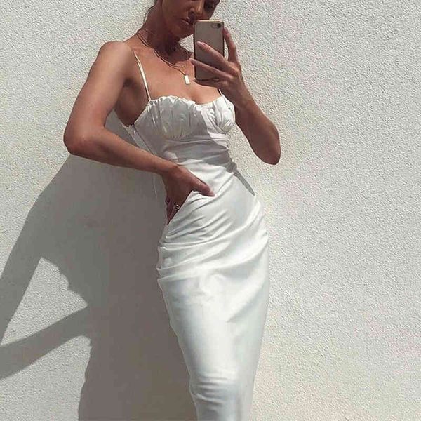 casual dresses women dress backless white party dress for spaghetti strap high split slim sheath new spring party white pew0, Black;gray
casual dresses women dress backless white party dress for spaghetti strap high split slim sheath new spring party white pew0, Black;gray
