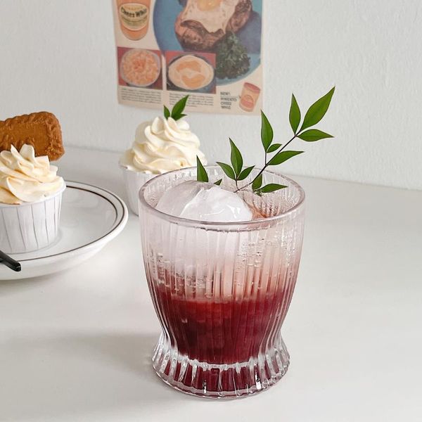 high value glass heat resistant milk cup retro light luxury wine coffee small reusable vaso cervecero home garden eb5gc glasses
high value glass heat resistant milk cup retro light luxury wine coffee small reusable vaso cervecero home garden eb5gc glasses
