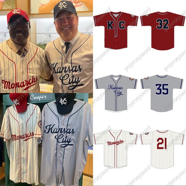 kansas city monarchs 2021 home jersey 100% stitched embroidery vintage baseball jerseys custom any name any number fast shipping, Blue;black
kansas city monarchs 2021 home jersey 100% stitched embroidery vintage baseball jerseys custom any name any number fast shipping, Blue;black