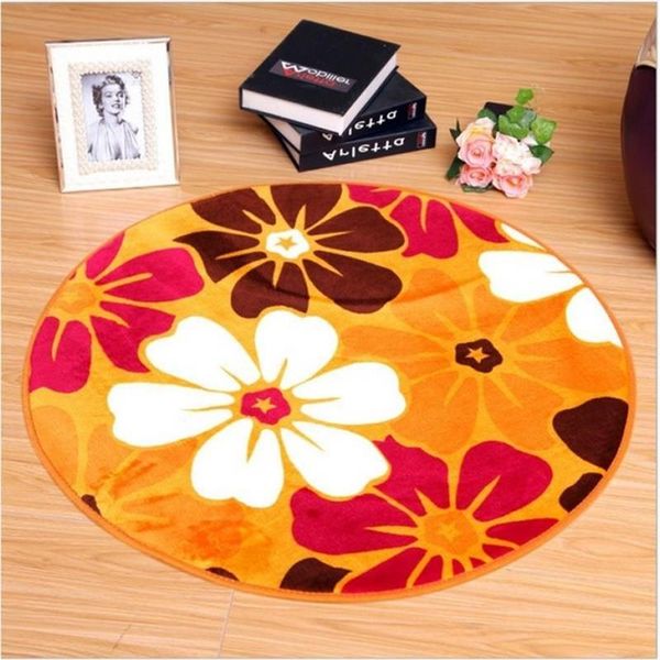 carpets simple round carpet bedroom coffee table living room bedside blanket coral velvet yoga mat computer chair swivel rug
carpets simple round carpet bedroom coffee table living room bedside blanket coral velvet yoga mat computer chair swivel rug