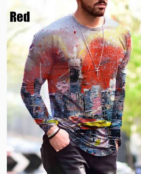 men's t-shirts men designers t shirts mens pure cotton brands embroidery with short sleeves trend of the classic short-sleeved clothebr, White;black
men's t-shirts men designers t shirts mens pure cotton brands embroidery with short sleeves trend of the classic short-sleeved clothebr, White;black
