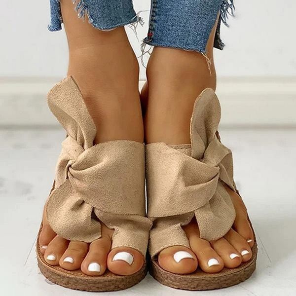 2020 casual sandals women wedges sandals ankle buckle open toe fish mouth platform swing summer women shoes fashion k731, Black
2020 casual sandals women wedges sandals ankle buckle open toe fish mouth platform swing summer women shoes fashion k731, Black