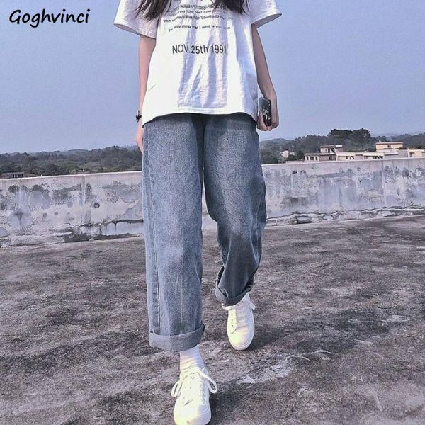 women's jeans women spring mopping denim solid high-waist slim straight teens korean style all-match trendy simple streetwear vintage, Blue
women's jeans women spring mopping denim solid high-waist slim straight teens korean style all-match trendy simple streetwear vintage, Blue