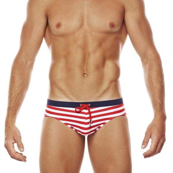 men's swimwear male surfing swimming shorts for men boxer swimsuit quick drying sport swim trunks beach briefs zwembroek heren
men's swimwear male surfing swimming shorts for men boxer swimsuit quick drying sport swim trunks beach briefs zwembroek heren