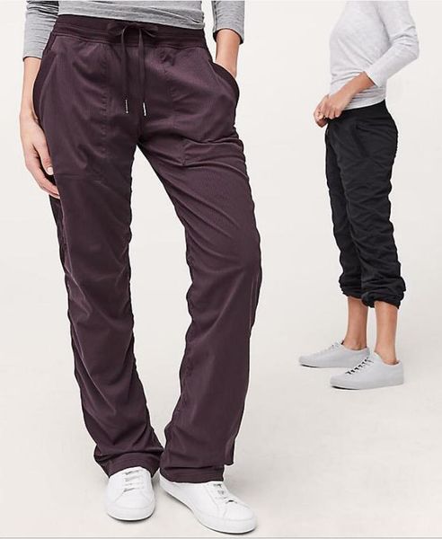 dhl 2021 new studio pant no line women's sports tights gym sweatpants pantalon femme yoga outdoor studio pant jogging yoga pants, Gray
dhl 2021 new studio pant no line women's sports tights gym sweatpants pantalon femme yoga outdoor studio pant jogging yoga pants, Gray