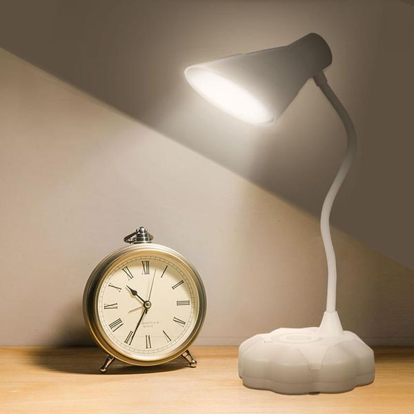 table lamps led lamp usb rechargeable desk touch switch modern study flexible light for student reading sleep
table lamps led lamp usb rechargeable desk touch switch modern study flexible light for student reading sleep