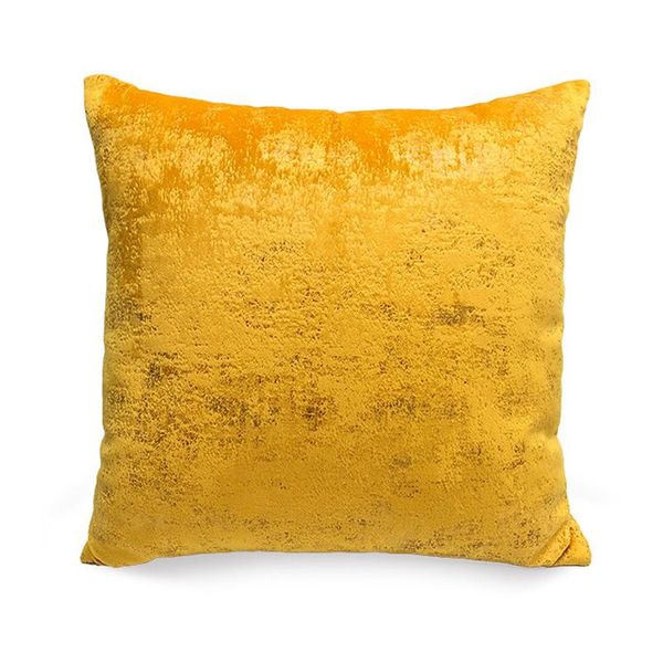 cushion/decorative pillow bronzing flannel throw pillowcase abstract home decor living room cushion cover for sofa car office p
cushion/decorative pillow bronzing flannel throw pillowcase abstract home decor living room cushion cover for sofa car office p