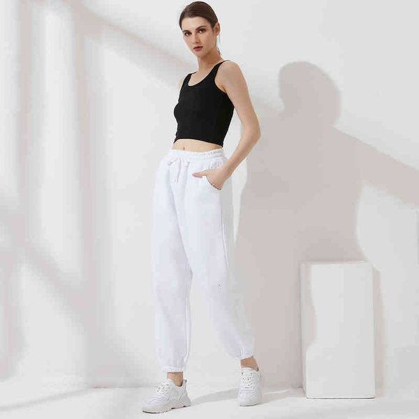 women's pants & capris womens thick warm fleece lace-up high waist winter running sweatpants solid pockets soft casual botto, Black;white
women's pants & capris womens thick warm fleece lace-up high waist winter running sweatpants solid pockets soft casual botto, Black;white