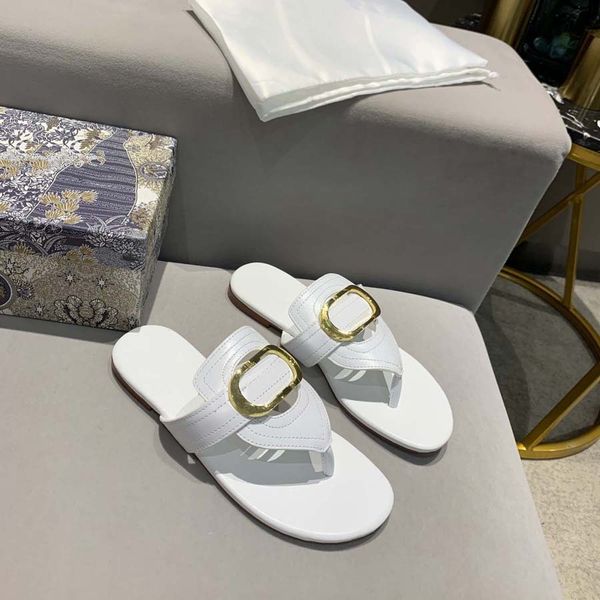 fashion women sandals slippers slides summer flats real leather platform shoes ladies beach home011 13, Black
fashion women sandals slippers slides summer flats real leather platform shoes ladies beach home011 13, Black