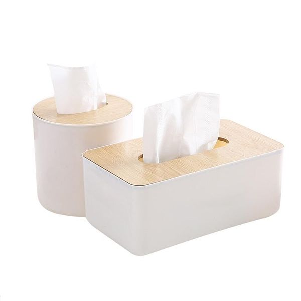 tissue boxes & napkins paper towel box carton home living room creative cute multi-functional remote control table receives roll
tissue boxes & napkins paper towel box carton home living room creative cute multi-functional remote control table receives roll