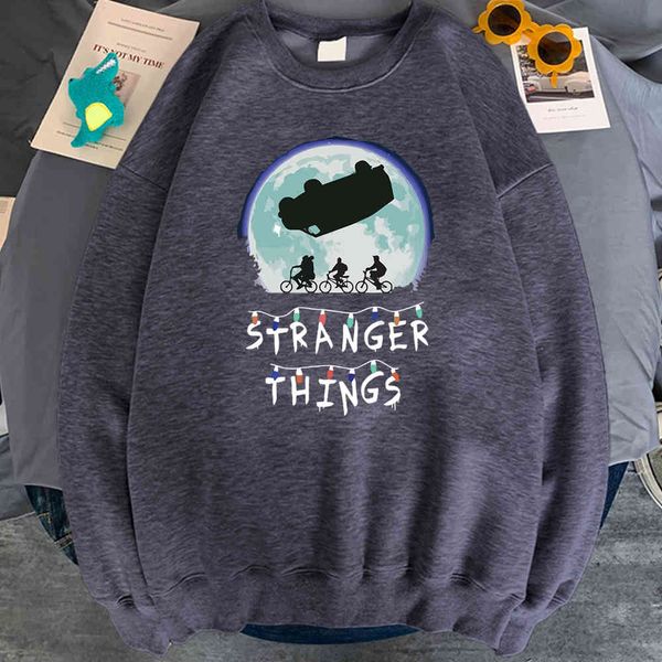 men's printed hoodie, round neck casual wear, hip-hop style, fashionable street cloth, novelty in autumn, Black
men's printed hoodie, round neck casual wear, hip-hop style, fashionable street cloth, novelty in autumn, Black