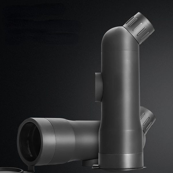 telescope & binoculars 20x50 target mirror, high magnification, checklist binoculars, low light night vision, outdoor bird watching
telescope & binoculars 20x50 target mirror, high magnification, checklist binoculars, low light night vision, outdoor bird watching