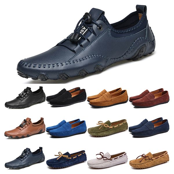 canvas shoes breathable mens womens big size 38-47 eur fashion breathable comfortable black white green casual one84
canvas shoes breathable mens womens big size 38-47 eur fashion breathable comfortable black white green casual one84