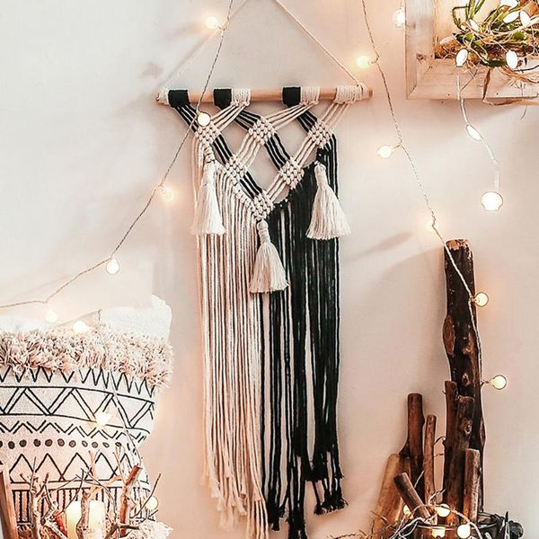 substance dreamcatcher ornament dream catcher hanging tapestry nordic feather wind chimes pendant decor decorative objects & figurine figuri
substance dreamcatcher ornament dream catcher hanging tapestry nordic feather wind chimes pendant decor decorative objects & figurine figuri