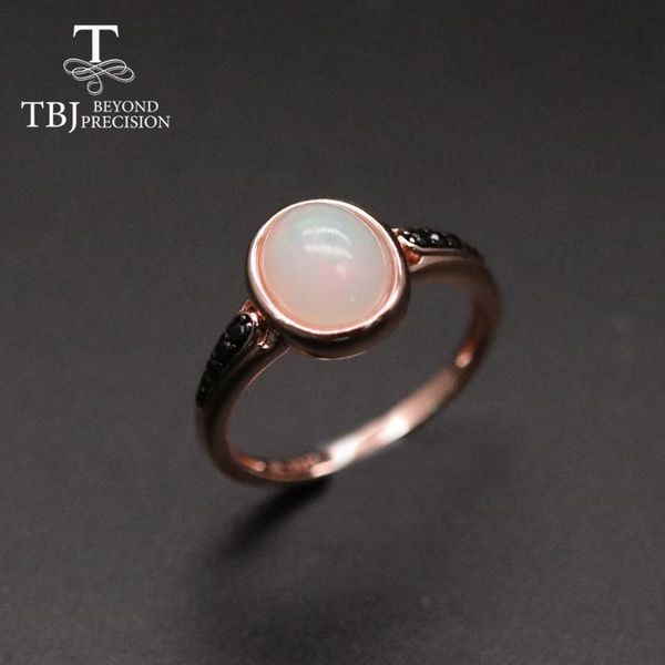 cluster rings tbj 100% natural ethiopia opal ring oval cut 8*10mm 2.5ct gemstone fine jewelry 925 sterling silver nice gift for women wife m, Golden;silver
cluster rings tbj 100% natural ethiopia opal ring oval cut 8*10mm 2.5ct gemstone fine jewelry 925 sterling silver nice gift for women wife m, Golden;silver