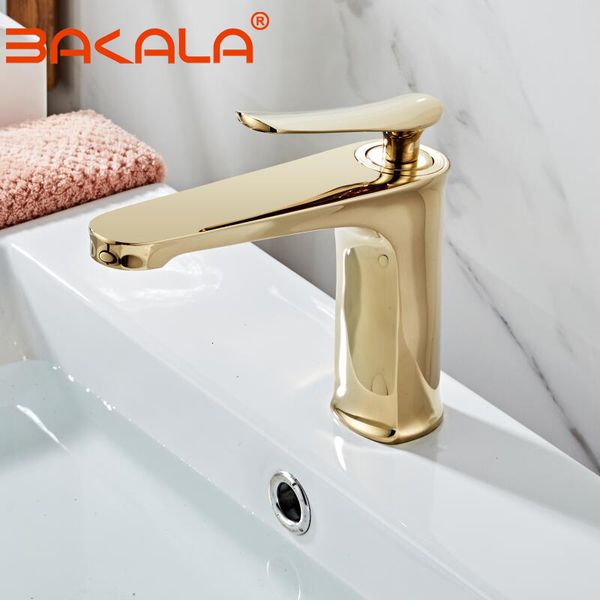 bathroom sink faucets chrome & white color waterfall brass basin mixer tap cold ka99
bathroom sink faucets chrome & white color waterfall brass basin mixer tap cold ka99