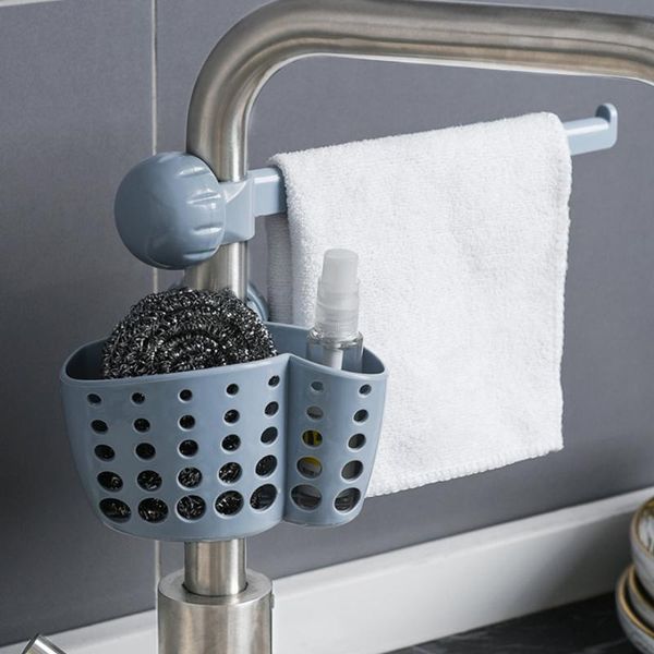 kitchen storage & organization snap joint drain basket set hollowed out towel holder bathroom hygienic sink mount anti bacteria hanging abs
kitchen storage & organization snap joint drain basket set hollowed out towel holder bathroom hygienic sink mount anti bacteria hanging abs